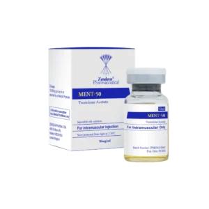 Ment 50mg