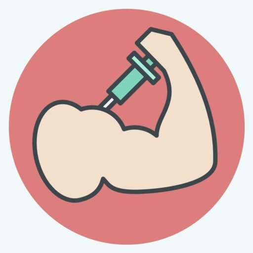 Steroids Australia place picture