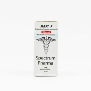 Mast P 200mg