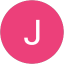 Jason kenny profile picture