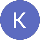 Kristofer King profile picture